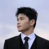 Aaron Liu