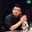 Kuan Zou