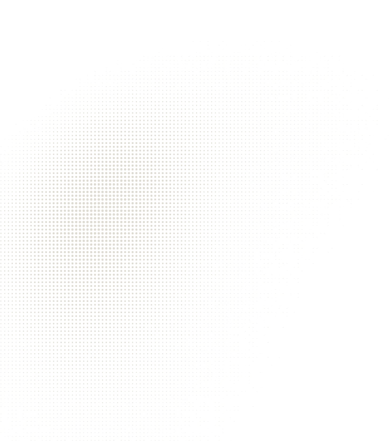 Home Dots Alternative