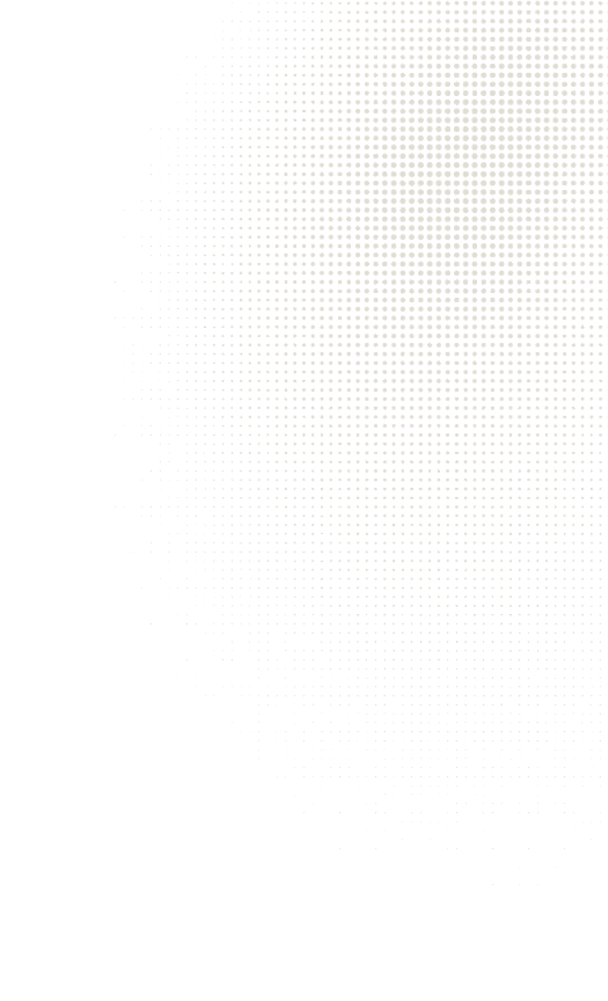 Home Dots Alternative